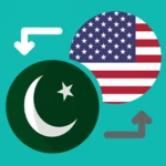 Logo of Urdu English Translator android Application 